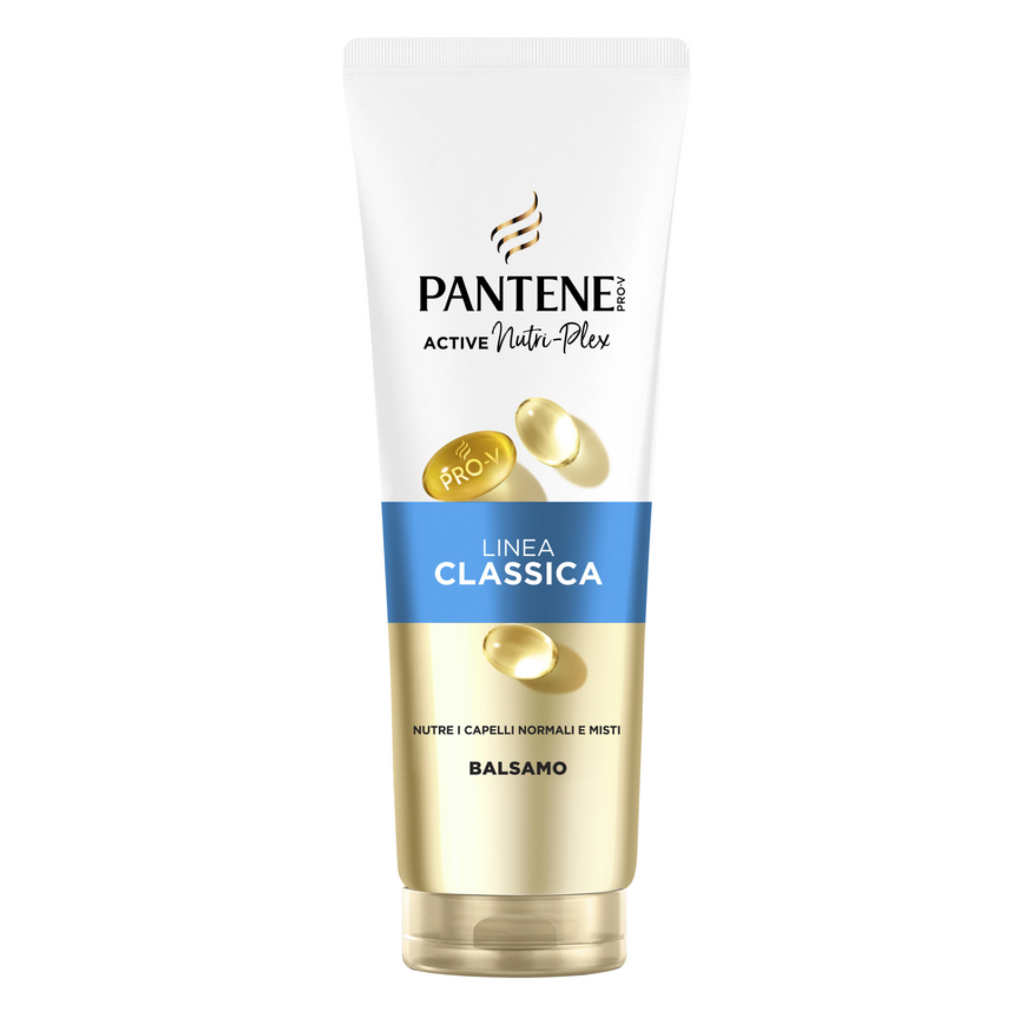 Balsamo Linea Classica Pantene Pro-V 200ml