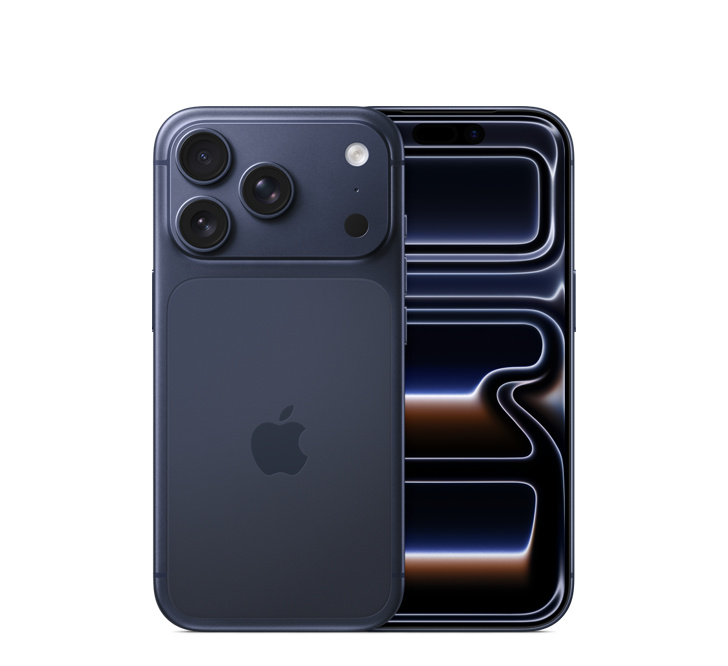 Iphone 17 2 2