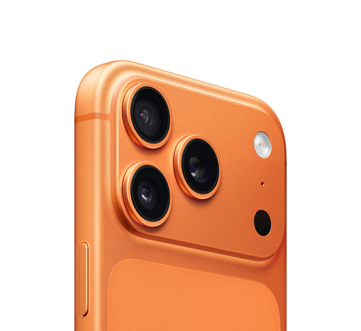 Iphone 17 2