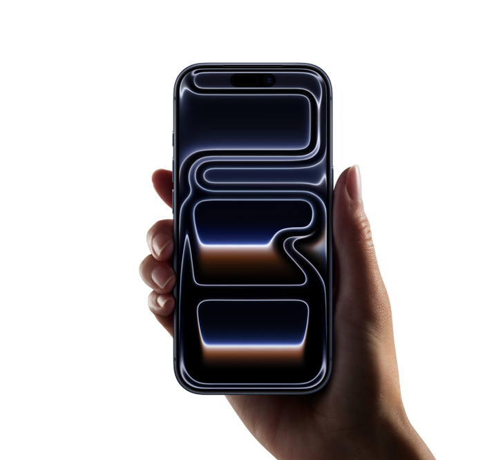 iPhone 17 3