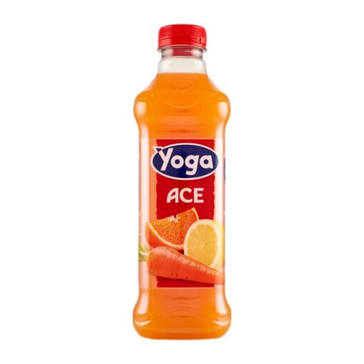 Succo Ace Yoga 1000ml