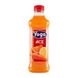 Succo Ace Yoga 1 L
