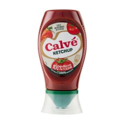 Calvè Ketchup 275ml 