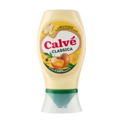 Calvè Maionese Classica 250ml