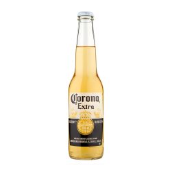 Corona Extra Birra Messicana 33cl