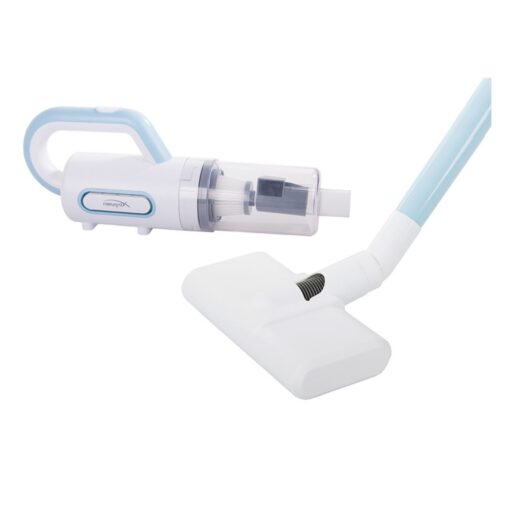 Aspirapolvere Stick 12 In 1 800W