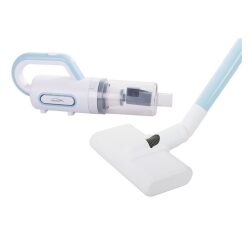 Aspirapolvere Stick 12 In 1 800W