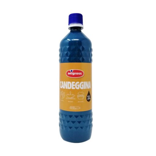 Candeggina Migross 1 L