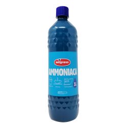 Ammoniaca Classica Migross 1 L