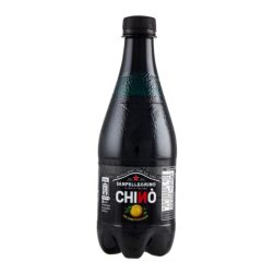 Sanpellegrino Chinò Bibita Gassata 450 ml