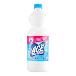 Ace Candeggina Classica 1 L