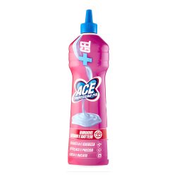 Ace Candeggina Più Gel 500 ml