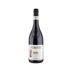 Fontanafredda Barolo DOCG 750 ml