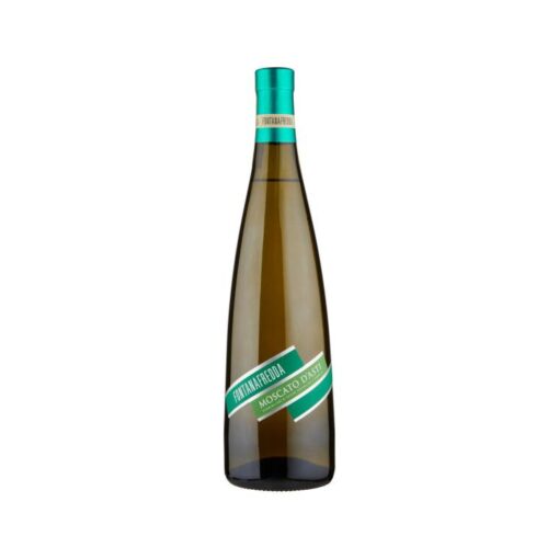 Fontanafredda Moscato d’Asti DOCG 750 ml