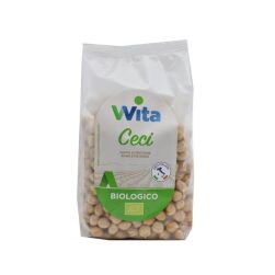 Wita Ceci Bio 350 g