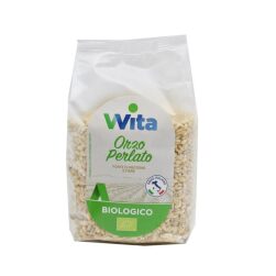 Wita Orzo Perlato Biologico 350 g
