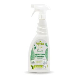 Detergente Sgrassatore Universale Wita Eco 750 ml