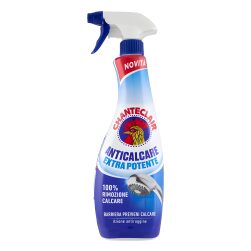Chanteclair Anticalcare Extra Potente Spray 625 ml