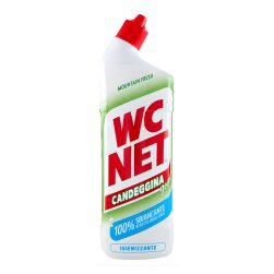 WC Net Candeggina Gel Mountain Fresh 700 ml