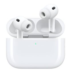 Auricolari Wireless Bluetooth Con Custodia Di Ricarica Wireless