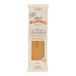 Spaghetti Grossi n°5 Rummo 500 g
