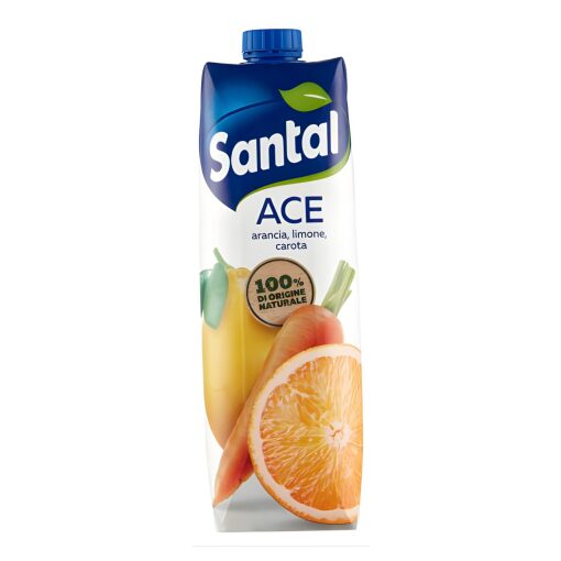 Santàl Ace 1000 ml
