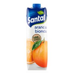 Santàl Arancia Bionda 1000 ml