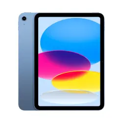 Apple iPad 11" A16 128GB Wi-Fi