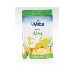 Wita Bio Snack Di Mais 100 g