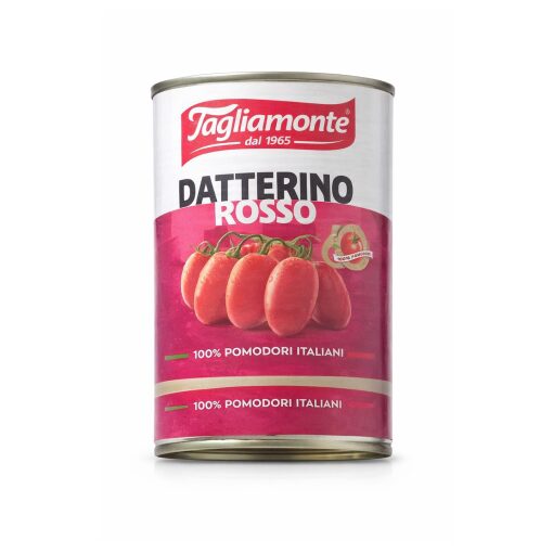 Tagliamonte Datterino Rosso da 400g