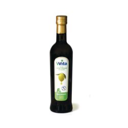 Olio Extra Vergine Di Oliva 100% Italiano Wita 500 ml