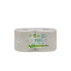 Bobine Multiuso 2 Veli 2x800 Strappi Wita Eco