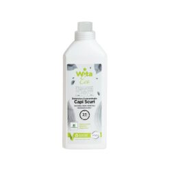 Detergente Liquido Per Capi Scuri Wita Eco 1 L