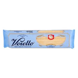 La Linguina n.112 Voiello 500 g