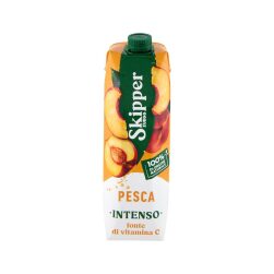 Skipper Intenso Pesca 1 L