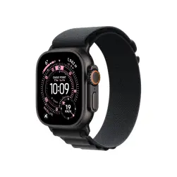 Apple Watch Ultra 3 GPS + Cellular 49mm