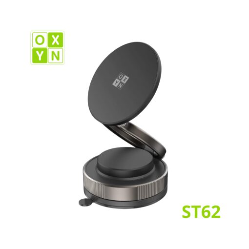 OXYN ST62 Supporto Stand Universale Da Macchina CCT28