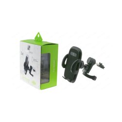 Supporto Smartphone MC03 Ventosa Oxyn