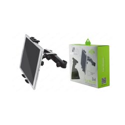 Supporto Tablet MC02 3 In 1 Oxyn