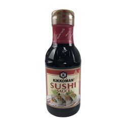 Salsa Per Sushi Kikkoman 250 ml