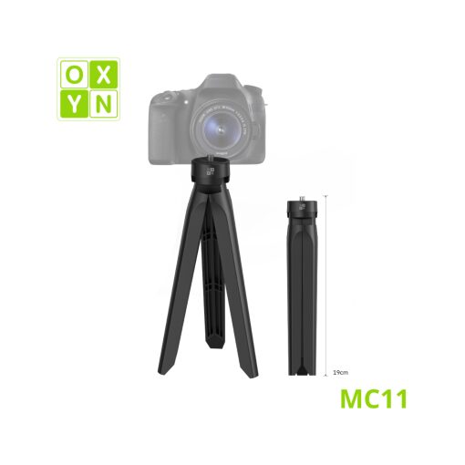OXYN MC11 Supporto Treppiede