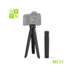 OXYN MC11 Supporto Treppiede