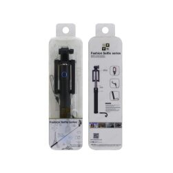 OXYN Selfie Stick Bluetooth