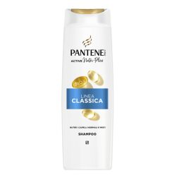 Shampoo Linea Classica Pantene Pro-V 250ml