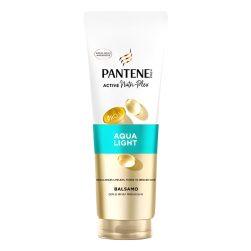 Pantene Balsamo Aqualight 200 ml