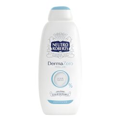 Neutro Roberts Bagnoschiuma Dermazero Micellare 450 ml