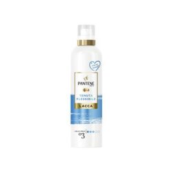 Lacca Pantene Pro-V Tenuta Flessibile Livello 3 250ml