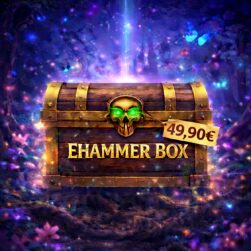 BOX LIVE 49,90 12-03-26