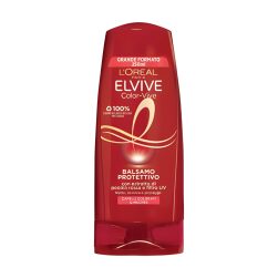 L’Oréal Paris Elvive Color-Vive Balsamo Protettivo 250ml