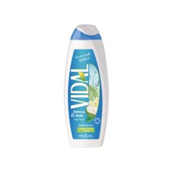 Bagnodoccia Coconut Water VIDAL 500ml